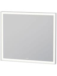  Duravit L-Cube 80070067  4- , ,  LC7381018180000