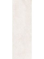 ������ ��������� Alma Ceramica Rialto (246x740) ������� TWU12RLT08R (��.�)