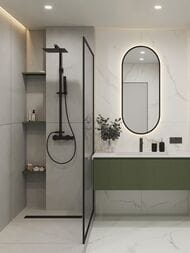 ��������������� ������ Lasselsberger ���� (600�1200) �����, ��� ����� 6493-0138-1001 (��.�.)