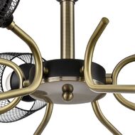 ������ �� ������ Lumion Abris 8191/9C, ������