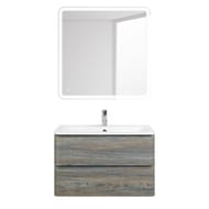 ����� ��� �������� BelBagno ALBANO (1000�450�500) ����., Pino Scania ALBANO-1000-2C-SO-PS