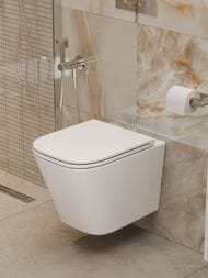   BelBagno Ardente-Tor 490345350 Tornado, ., c,  BB520CH-TOR/SC