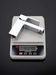 ��������� ��� �������� , GAPPO ����, G1039
