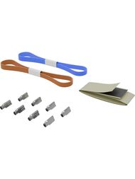 ������ ��� ��������� SlimHeat 2�2, 220��/�2, 0,5� � 4�, 440��, ��� ���������������