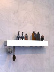 ����� FLOW Skyline Patron 900�92�90 ���������, ������ �����, ����� Fl-sky-pa90�-�