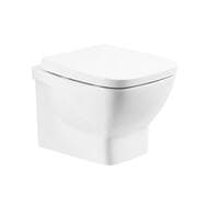 ������ ��������� BelBagno Lago (525x360x415) �������������� ������, ����� BB128CH