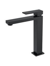  Boheme Qubic 472-B  ,  1 , ,  , 