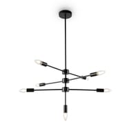 ������ Freya Firefly (��������) FR5338PL-07B, IP20,������