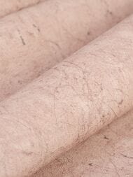 ���� ��������� �� ��������� Marburg Vintage 32854 (1,06�10,05) ������, ������� (���.)