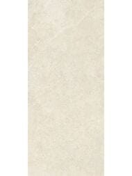 ��������������� ������ ITALON Metropolis Royal Ivory (1200�2780�6) ���, 600180000020 (��.�.)