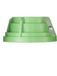  Ostendorf    / 75-110 