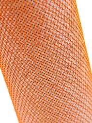 ������ �������� ������ ��� 10SL ��� ������� ����,   30068