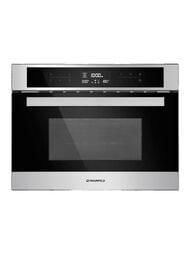   MAUNFELD MCMO.44.9S     595570455, . 000008297