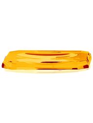 ������� ������������� Decor Walther Kristall 230�130 ����: ������ 0924081