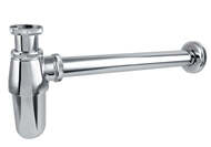 ����� Aquatek AQ6011CR