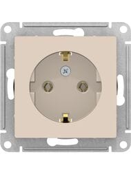  Systeme Electric ATLASDESIGN   16   ATN000243