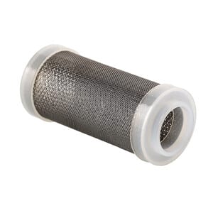 Фильтрующий элемент VALTEC 1/2