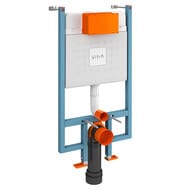 ����������� Vitra V-Fix Core ��� ���������� ������� � �������� ����� Root S, ����, ������ 800-1875