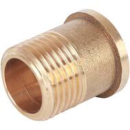 ������ STOUT 1/2"��3/4"� � �������� ������ ��� ������� ��������� SVM-0071-001520