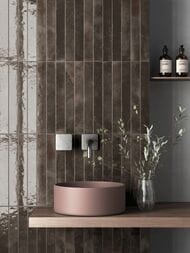   EQUIPE BALI Black Hat (50400) 31549, ,  (..)