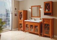 ���� � ����� Caprigo ������ ����� noce guarneri 444�806�262 ������ 33693R-B168