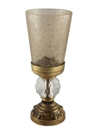 Migliore Cristalia ������ ����������, ������, ������/SWAROVSKI ML.CRS-60.212.BR/16757