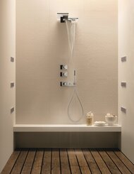 ������� ��� Fantini Venezia 490�350 ��������� �������: �����/������, ���� 86028035B