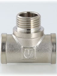 ������� VALTEC 1/2" ��� �/���. ���.�������, VTr.132.N.0004