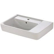 �������� Geberit Renova Plan (750�480�120) ����� ������, ���. ��� ���������, ������� 12218000