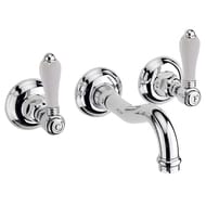 ��������� ��� �������� Nicolazzi Petit Mont Blanc 1477CR78 ������������, �� 3 ���������, ����