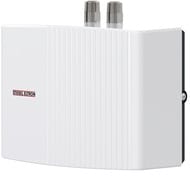 Водонагреватель проточный Stiebel Eltron EIL 7 Premium (190x143x82) 6,5 кВт, подкл. в эл.щит 200137