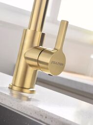 ��������� ��� ����� HALT, ������� ������, Ha214021-LG, Paulmark