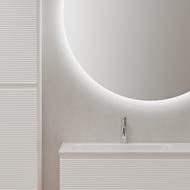 ����� ��� �������� SANCOS Folk (995�445�500) ���������,2 �����,�������� �����,Bianco FL100LW