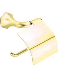 ��������������� � ������� CISAL Cherie ������ CE09042024