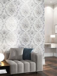 ���� ��������� Kerama Marazzi ���� ����� (1,06�10,05) ������-����� KM5811 (���.)