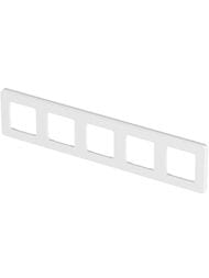 LEGRAND INSPIRIA 5   673970