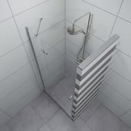   Triton  (9901900) ,  6  /  DP83