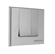 ������� ����� BERGES S2 ��� ����������� NOVUM ������� ���� 040042