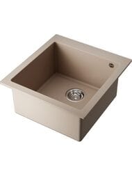 ����� Omoikiri BOSEN 47-SA (470�500�220) �������, ����������, ������� 4993588