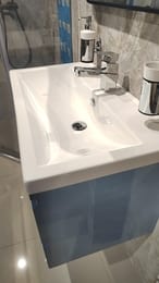 ������! ����� � ��������� BAND HOURS Capri (815�455�500) Cap800.91 ����: ��������� ���� Mob 460