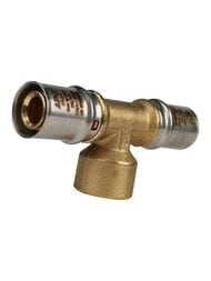   STOUT 20x1/2"x20     SFP-0007-001220