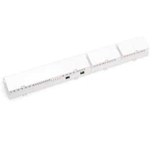 REHAU NEA SMART 2.0 Базовая станция 24 В 13280241001