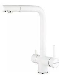 ��������� ��� ����� SKALEN, ����� �������, Sk213020-WH, Paulmark