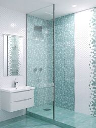 ����� Azori Calypso 2 (201�505) ���������, �������, ����� (��)