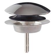 �-158 �������� ������ JIMTEN ������� Click-clack, ����