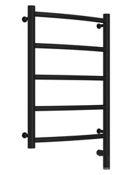 ������� ������ 3.0 ����������������� 600�400 ������ �������, ��� ������ 31-5801-6040