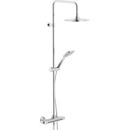   NOBILI Tami ,    , ,  TM85130/60CR