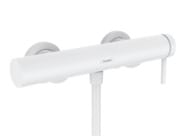 ��������� Hansgrohe Finoris 76620700 ��� ����, ������������, ���������, ������� �����