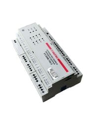 ���������� ������������ ������������������� �������� Valtec VT.ARM.0700.0 (VT.UTMC700.8.8.0.G.E.1.N