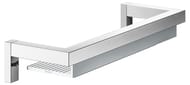    Keuco Edition90 Square 360 ,., ,/ 19159 010000